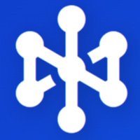 Francisco Júnior (@franciscojr_lto) 's Twitter Profile