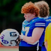 Jackson liepold (@jackson_liepold) 's Twitter Profile