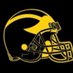 St John Vianney H.S Football Prospects (@sjvprospects) Twitter profile photo St John Vianney H.S Football Prospects (@sjvprospects) Twitter profile photo