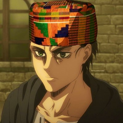 coconutsunnyD's profile picture. Phlebotomist with a 30inch 📽️only my wife can take since 1927  (immortal meatloaf) #ww3bykanyewest