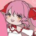 もちごめおもち🍡3月29日デビュー🎀 (@mochigomevtuber) Twitter profile photo もちごめおもち🍡3月29日デビュー🎀 (@mochigomevtuber) Twitter profile photo