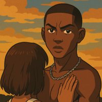 πππ πππ πππππΏπ¦ (@readasoul) 's Twitter Profile Photo πππ πππ πππππΏπ¦ (@readasoul) 's Twitter Profile Photo