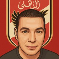 هانى معتمد (@hany238447) 's Twitter Profile