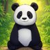 Wooly Panda (@woolypanda) Twitter profile photo