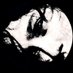 ryan (@tecaofps) Twitter profile photo ryan (@tecaofps) Twitter profile photo