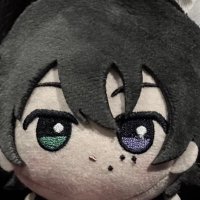 ꪡ (@hyp3br) 's Twitter Profile
