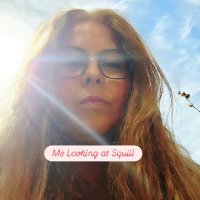 KAT G (@kat_in_niagara) 's Twitter Profile