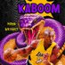 Kamron sabetzadeh (@kamron909) Twitter profile photo Kamron sabetzadeh (@kamron909) Twitter profile photo