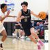 Brody Winnett (@brodywinnett2) Twitter profile photo Brody Winnett (@brodywinnett2) Twitter profile photo