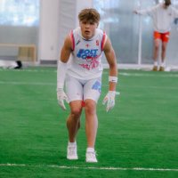 Grant Harpster (@grantharpster_) 's Twitter Profile