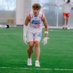 Grant Harpster (@grantharpster_) Twitter profile photo Grant Harpster (@grantharpster_) Twitter profile photo