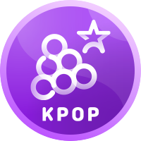 PODOAL (포도알) (@podoal_official) 's Twitter Profile Photo PODOAL (포도알) (@podoal_official) 's Twitter Profile Photo