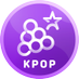 PODOAL (포도알) (@podoal_official) Twitter profile photo PODOAL (포도알) (@podoal_official) Twitter profile photo