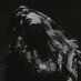 𝒆 ♏︎ 𝒊 𝒍 𝒖 𝒄 𝒂 ⸆⸉ ᥫ᭡ 🦅🐍 (@emilihossler) Twitter profile photo 𝒆 ♏︎ 𝒊 𝒍 𝒖 𝒄 𝒂 ⸆⸉ ᥫ᭡ 🦅🐍 (@emilihossler) Twitter profile photo