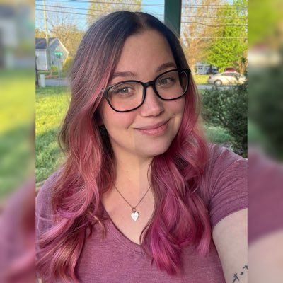 “Cook Off!” Community Manager ♡ 24 ♡ She/Her ♡ Casual Content Creator