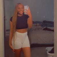 MELLYMELLLL🧸💓 (@jalientm) 's Twitter Profile