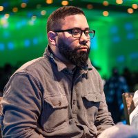 Coach Steve: South Town Free Agency 🐺 (@fightcoachfight) 's Twitter Profile Photo Coach Steve: South Town Free Agency 🐺 (@fightcoachfight) 's Twitter Profile Photo