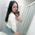 ลลียา (@nannynanny111) Twitter profile photo ลลียา (@nannynanny111) Twitter profile photo