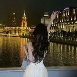 Onirerko20182's profile picture. 