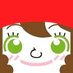 Nene (@nene_smalfoot) Twitter profile photo Nene (@nene_smalfoot) Twitter profile photo