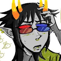 valz π (@broconwhore) 's Twitter Profile