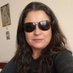 Topacio73 (@alicantot) Twitter profile photo Topacio73 (@alicantot) Twitter profile photo