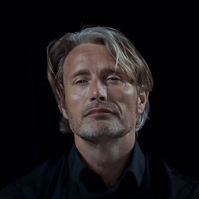🐇18+ MDNI “we’re conjoined I’m curious if either of us could survive separation” Hannibal and HEU enthusiast. Nolan Price CEO