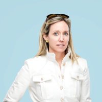 Louise Story (@louisestory) 's Twitter Profile