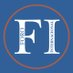Foro Internacional (@foro_int) Twitter profile photo Foro Internacional (@foro_int) Twitter profile photo
