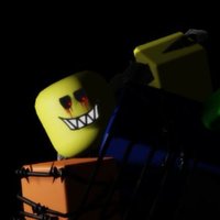 n00ϐׁׅ֒.exe (@facey0urfears) 's Twitter Profile