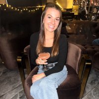 Emily B (@ebau23) 's Twitter Profile Photo Emily B (@ebau23) 's Twitter Profile Photo