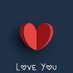 Aliali (@aliali48354102) Twitter profile photo Aliali (@aliali48354102) Twitter profile photo