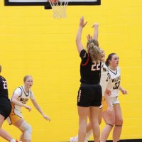Mallory McCoy (@malmccoy24) Twitter profile photo