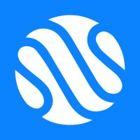 Oriel Digital (@orieldigital) 's Twitter Profile