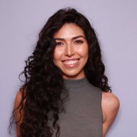 Samantha Rodriguez (@samtrodriguez) 's Twitter Profile