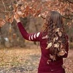 Easuquh47717's profile picture. 