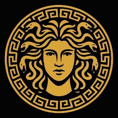 helpmoderator6's profile picture. 