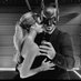 Mr._Kinky_Mty #NSFW ๐ (@fantasykinky) Twitter profile photo Mr._Kinky_Mty #NSFW ๐ (@fantasykinky) Twitter profile photo