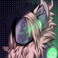 anonsouthpaw🔞 (@anonsouthpaw) 's Twitter Profile Photo anonsouthpaw🔞 (@anonsouthpaw) 's Twitter Profile Photo