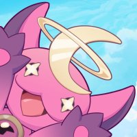 Tomo: Endless Blue🏝️ (@tomoendlessblue) 's Twitter Profile Photo