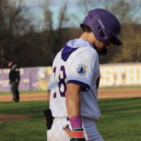 Matthew Brucker (@matthewb1842) 's Twitter Profile Photo Matthew Brucker (@matthewb1842) 's Twitter Profile Photo