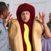 Larry Hotdogs (@larryhotdogs) Twitter profile photo Larry Hotdogs (@larryhotdogs) Twitter profile photo