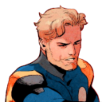 π»Νπ΄ΝπΆΝπ΄Νπ½Νπ³Νπ°ΝπΝπ ππππ-ππππ; (@tunesinspace) 's Twitter Profile