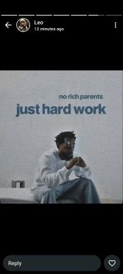 ace_bdul's profile picture. crypto goon / writer /web3 educator