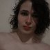 Clau Melo (@claumelo354613) Twitter profile photo Clau Melo (@claumelo354613) Twitter profile photo