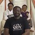 Antwan Toomer (@coach_toom) Twitter profile photo Antwan Toomer (@coach_toom) Twitter profile photo