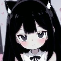 πΉπ°π²π¨ ππΌγ‘γ
γ (@rika_chunn_sub) 's Twitter Profile