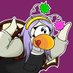 TR draws penguins (@trcpart) Twitter profile photo TR draws penguins (@trcpart) Twitter profile photo