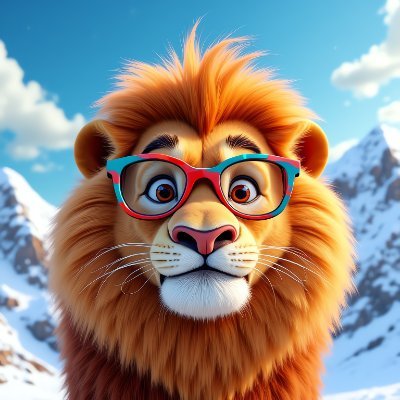 @resilientmahesh
