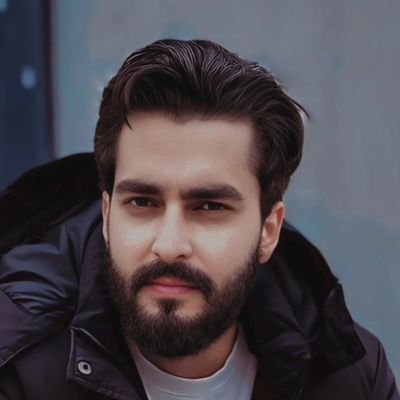 BenmerzougFaya1's profile picture. 🦅لا اله الا انت سبحانك اني كنت من الظالمين🦅
🇩🇿